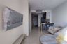 1 Bedroom Condo for sale in Riviera Monaco, Na Jomtien, Chonburi