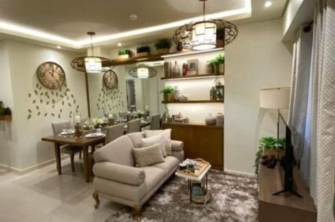 3 Bedroom Prisma Residences Condo near Ortigas Center, BGC, Mckinley Hill  Taguig, SM Megamall, St. Lukes, St. Paul Pasig ? Condo for sale in Metro  Manila | Dot Property