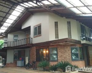 For Sale 3 Beds House in Mueang Trat, Trat, Thailand