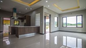 3 Bedroom Villa for sale in Grand Garden Home Hill, Bang Sare, Chonburi