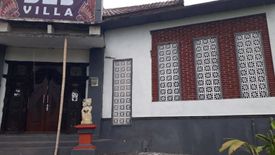 Villa dijual dengan 12 kamar tidur di Alasangker, Bali