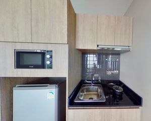 For Sale 1 Bed House in Kathu, Phuket, Thailand