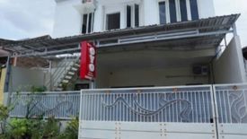 Komersial dijual dengan 9 kamar tidur di Darmo, Jawa Timur