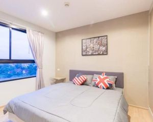 For Sale Condo 23 sqm in Thalang, Phuket, Thailand