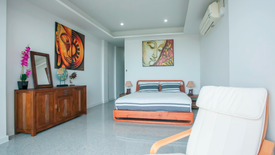 1 Bedroom Condo for rent in Bo Phut, Surat Thani