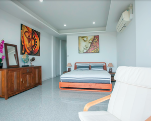 For Rent 1 Bed Condo in Ko Samui, Surat Thani, Thailand
