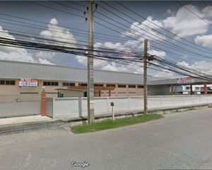 For Sale or Rent Warehouse 6,000 sqm in Khlong Luang, Pathum Thani, Thailand