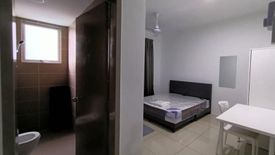 3 Bedroom Serviced Apartment for rent in Jalan Setapak, Kuala Lumpur