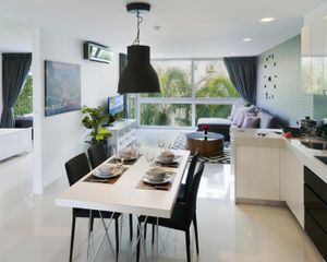 For Sale or Rent 3 Beds Condo in Ban Khai, Rayong, Thailand