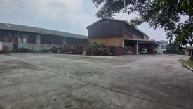 Komersial dijual dengan  di Jatake, Banten