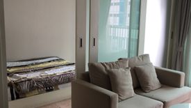 1 Bedroom Condo for rent in Noble Remix, Phra Khanong, Bangkok near BTS Thong Lo