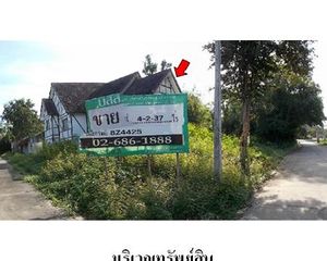 For Sale Hotel in Mueang Lampang, Lampang, Thailand