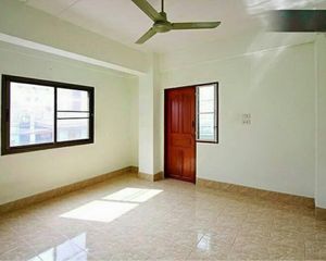 For Sale 59 Beds Apartment in Khlong Luang, Pathum Thani, Thailand