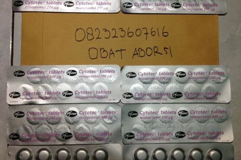 Kondominium dijual dengan  di Cilinaya, Nusa Tenggara Barat