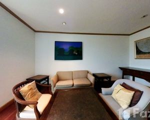 For Sale or Rent 1 Bed Condo in Khlong San, Bangkok, Thailand