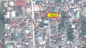 5 Bedroom Land for sale in Ugac Norte, Cagayan