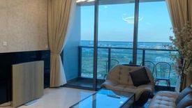 Cho thuê căn hộ chung cư 3 phòng ngủ tại Sunwah Pearl, Bến Nghé, Quận 1, Hồ Chí Minh
