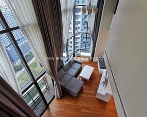 For Rent 3 Beds Condo in Mueang Mukdahan, Mukdahan, Thailand