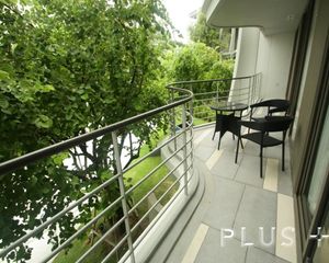 For Sale or Rent 2 Beds コンド in Cha Am, Phetchaburi, Thailand