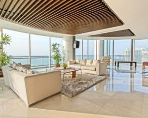 For Sale 5 Beds Condo in Bang Lamung, Chonburi, Thailand
