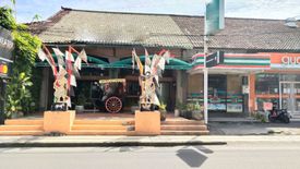 Komersial disewa dengan  di Kerobokan, Bali