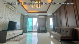 3 Bedroom House for sale in Villa Asoke, Makkasan, Bangkok near MRT Phetchaburi