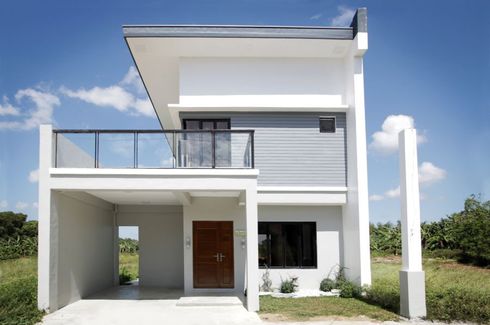 3 Bedroom House for sale in West Beverly Hills, Langkaan I, Cavite