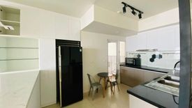 Cho thuê căn hộ chung cư 3 phòng ngủ tại Vista Verde, Thạnh Mỹ Lợi, Quận 2, Hồ Chí Minh