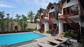 12 Bedroom Commercial for sale in Canggu, Bali