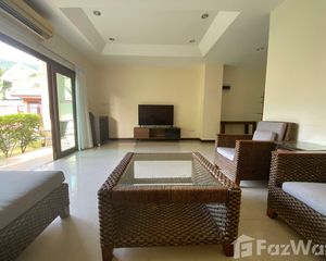 For Sale or Rent 3 Beds Townhouse in Ko Samui, Surat Thani, Thailand