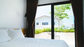 Cho thuê căn hộ dịch vụ 2 phòng ngủ tại An Hải Đông, Quận Sơn Trà, Đà Nẵng