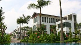 Cần bán villa 4 phòng ngủ tại Villa Rivera, An Phú, Quận 2, Hồ Chí Minh