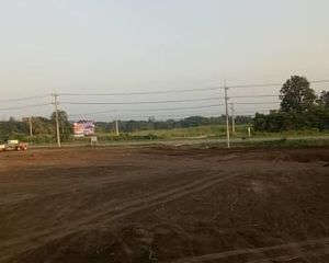 For Sale Land 19,164 sqm in Mueang Tak, Tak, Thailand