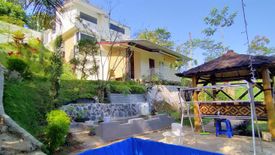Villa dijual dengan 2 kamar tidur di Petungsewu, Jawa Timur