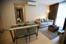 2 Bedroom Condo for Sale or Rent in Taka Haus Ekamai 12, Khlong Tan Nuea, Bangkok near BTS Ekkamai