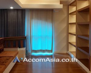 For Sale or Rent 4 Beds Townhouse in Ratchathewi, Bangkok, Thailand