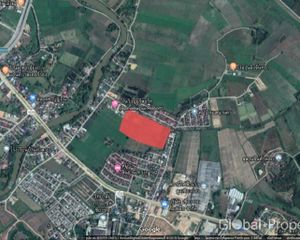 For Sale Land 51,200 sqm in Mueang Chiang Rai, Chiang Rai, Thailand