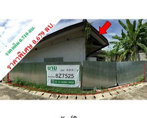 For Sale House 203.6 sqm in Mueang Lamphun, Lamphun, Thailand
