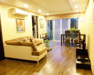For Sale or Rent 2 Beds Condo in Thawi Watthana, Bangkok, Thailand