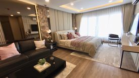 3 Bedroom Apartment for rent in Lumpini, Bangkok near BTS Ploen Chit
