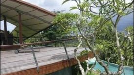 Villa dijual dengan 4 kamar tidur di Jimbaran, Bali