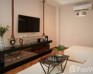 For Sale or Rent 4 Beds House in Watthana, Bangkok, Thailand