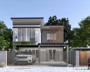 For Sale 3 Beds Townhouse in Mueang Pattani, Pattani, Thailand