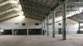 Commercial for rent in San Juan, Rizal