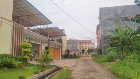 Tanah dijual dengan  di Batu Putuk, Lampung