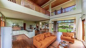 Villa dijual dengan 3 kamar tidur di Abian Tuwung, Bali