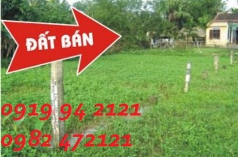 Cần bán nhà riêng  tại Thảo Điền, Quận 2, Hồ Chí Minh