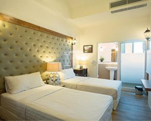 For Sale Hotel in Mueang Chiang Mai, Chiang Mai, Thailand