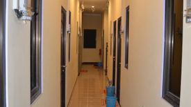 Serviced apartment disewa dengan 1 kamar tidur di Gunung Sari Ilir, Kalimantan Timur