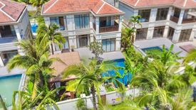 Cần bán villa 1 phòng ngủ tại An Hải Bắc, Quận Sơn Trà, Đà Nẵng